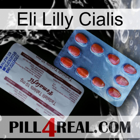 Eli Lilly Cialis 36.jpg